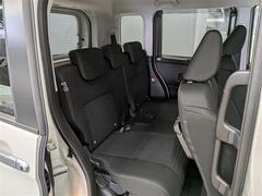 �롼�ߡ� ��������ǡ����ףġ��ե륻�������꡼�ʥӡ��ģ֣ĺ��� 0940044A20260123T001 5