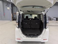 �롼�ߡ� ��������ǡ����ףġ��ե륻�������꡼�ʥӡ��ģ֣ĺ��� 0940044A20260123T001 6