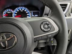 �롼�ߡ� ��������ǡ����ףġ��ե륻�������꡼�ʥӡ��ģ֣ĺ��� 0940044A20260123T001 7