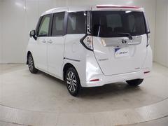 �롼�ߡ� ��������ǡ����ףġ��ե륻�������꡼�ʥӡ��ߥ塼���å��ץ쥤�䡼��³�� 0940044A20260409T001 4