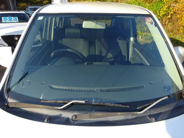 ワゴンＲスティングレー リミテッドＩＩ　４ＷＤ　純正１４ＡＷ　プッシュスタート　スマートキー（3枚目）