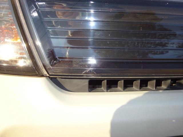 ワゴンＲスティングレー リミテッドＩＩ　４ＷＤ　純正１４ＡＷ　プッシュスタート　スマートキー（8枚目）