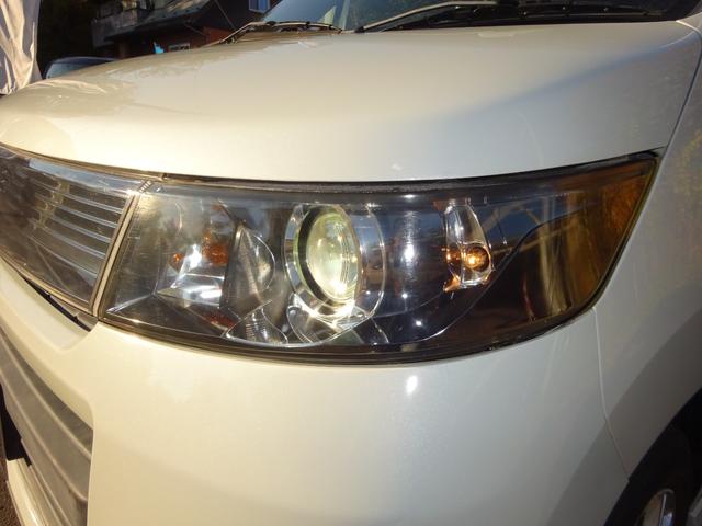 ワゴンＲスティングレー リミテッドＩＩ　４ＷＤ　純正１４ＡＷ　プッシュスタート　スマートキー（10枚目）