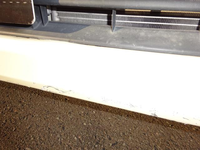 ワゴンＲスティングレー リミテッドＩＩ　４ＷＤ　純正１４ＡＷ　プッシュスタート　スマートキー（12枚目）