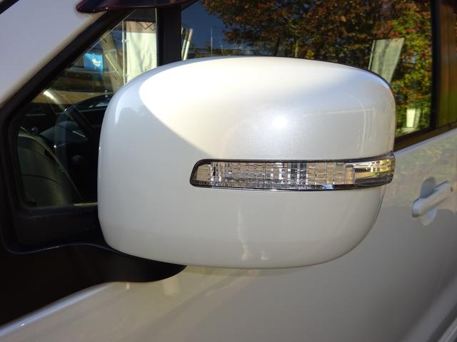 ワゴンＲスティングレー リミテッドＩＩ　４ＷＤ　純正１４ＡＷ　プッシュスタート　スマートキー（14枚目）