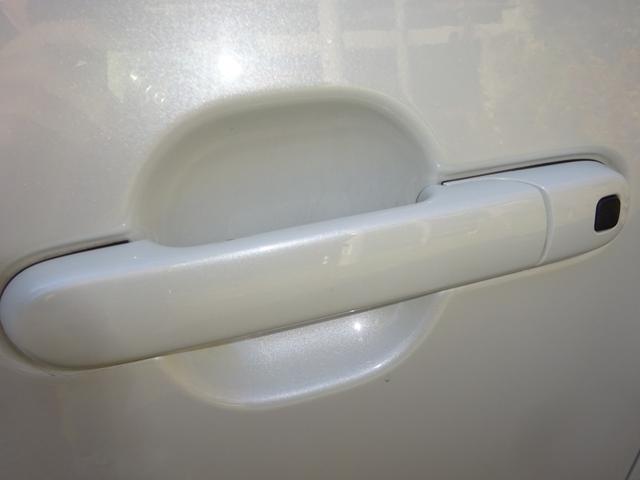 ワゴンＲスティングレー リミテッドＩＩ　４ＷＤ　純正１４ＡＷ　プッシュスタート　スマートキー（15枚目）