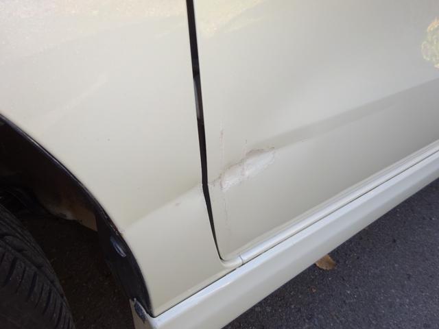 ワゴンＲスティングレー リミテッドＩＩ　４ＷＤ　純正１４ＡＷ　プッシュスタート　スマートキー（16枚目）