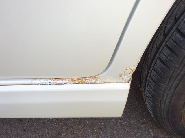 ワゴンＲスティングレー リミテッドＩＩ　４ＷＤ　純正１４ＡＷ　プッシュスタート　スマートキー（18枚目）