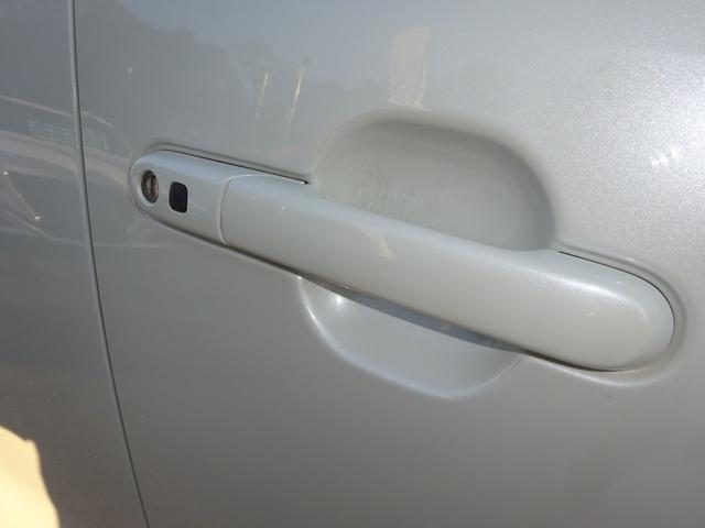 ワゴンＲスティングレー リミテッドＩＩ　４ＷＤ　純正１４ＡＷ　プッシュスタート　スマートキー（26枚目）