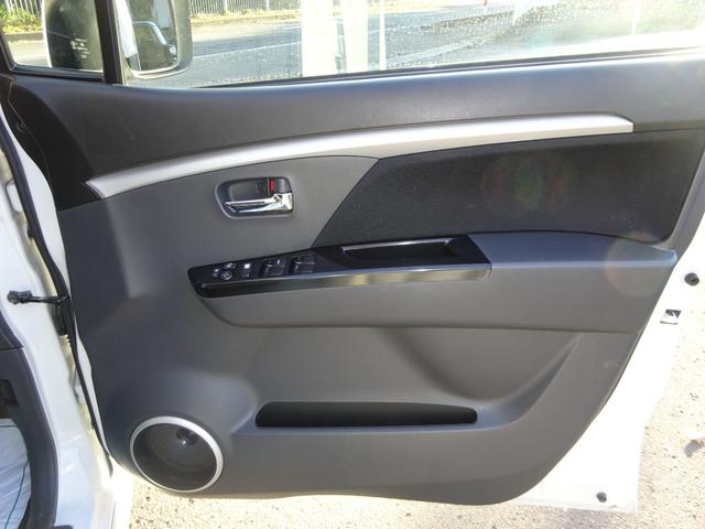 ワゴンＲスティングレー リミテッドＩＩ　４ＷＤ　純正１４ＡＷ　プッシュスタート　スマートキー（36枚目）