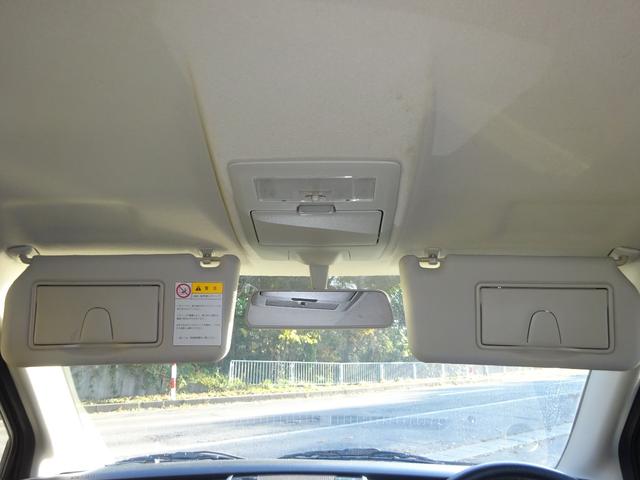 ワゴンＲスティングレー リミテッドＩＩ　４ＷＤ　純正１４ＡＷ　プッシュスタート　スマートキー（42枚目）