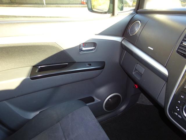 ワゴンＲスティングレー リミテッドＩＩ　４ＷＤ　純正１４ＡＷ　プッシュスタート　スマートキー（46枚目）
