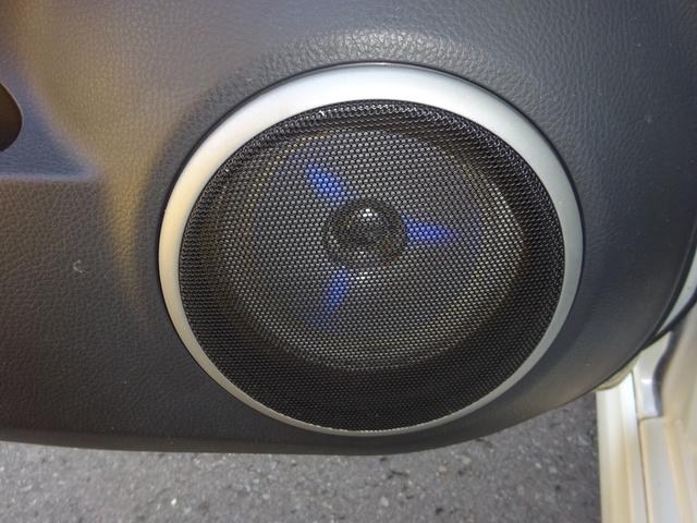 ワゴンＲスティングレー リミテッドＩＩ　４ＷＤ　純正１４ＡＷ　プッシュスタート　スマートキー（49枚目）