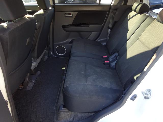 ワゴンＲスティングレー リミテッドＩＩ　４ＷＤ　純正１４ＡＷ　プッシュスタート　スマートキー（53枚目）