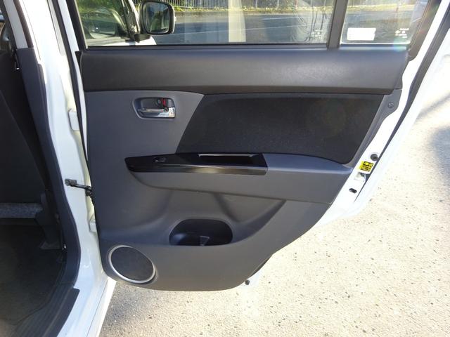 ワゴンＲスティングレー リミテッドＩＩ　４ＷＤ　純正１４ＡＷ　プッシュスタート　スマートキー（54枚目）