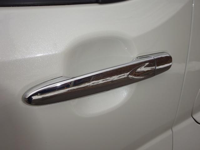 ムーヴ カスタム X ハイパーSAII 4WD 純正14AW LEDヘッドライト LEDフォグランプ 純正スマートキー スペアキー プッシュスタート オートエアコン アイドリングストップ ケンウッドナビ TV Bカメラ Bluetooth(15枚目)