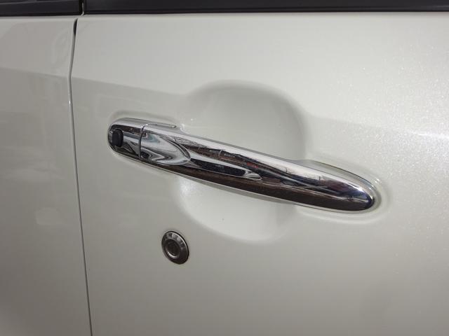 ムーヴ カスタム X ハイパーSAII 4WD 純正14AW LEDヘッドライト LEDフォグランプ 純正スマートキー スペアキー プッシュスタート オートエアコン アイドリングストップ ケンウッドナビ TV Bカメラ Bluetooth(22枚目)