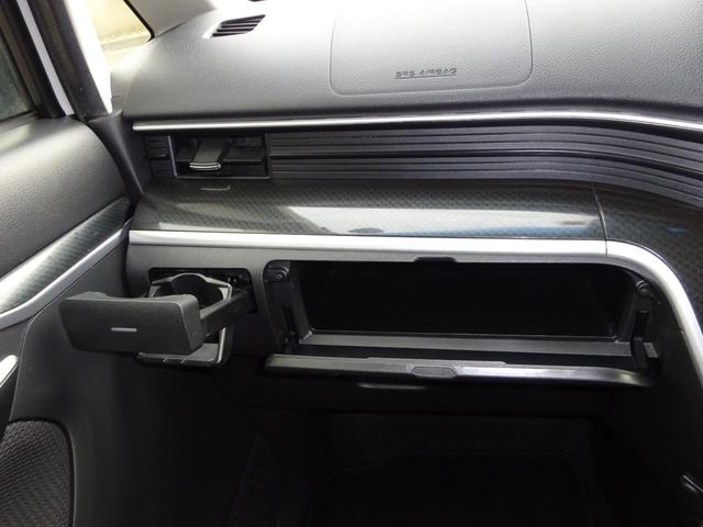 ムーヴ カスタム X ハイパーSAII 4WD 純正14AW LEDヘッドライト LEDフォグランプ 純正スマートキー スペアキー プッシュスタート オートエアコン アイドリングストップ ケンウッドナビ TV Bカメラ Bluetooth(38枚目)