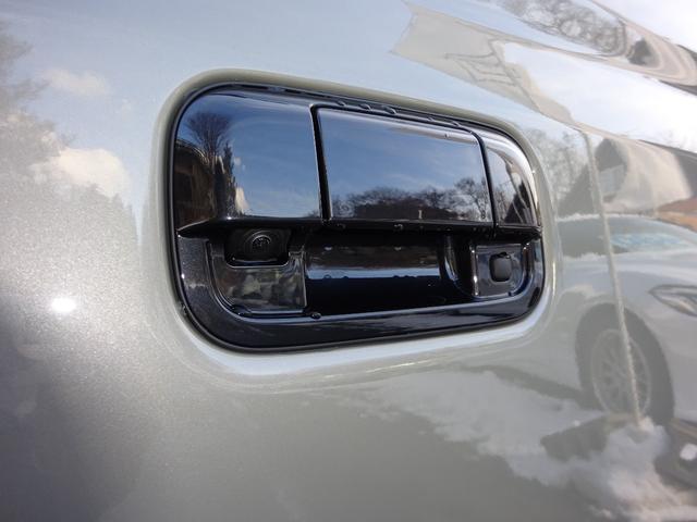 エブリイ Ｊリミテッド　ターボ　４ＷＤ　バックアイカメラ付７インチディスプレイオーディオ　スマホ連携　Ｂｌｕｅｔｏｏｔｈ　プッシュスタート　スマートキー　専用ＬＥＤヘッドライト　両側パワースライドドア　オートエアコン　ＣＶＴ（15枚目）