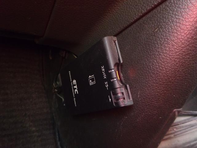 �����@�N���[�j���O��A�ʐ^�ǉ��ƂȂ�܂��B