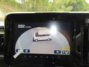 ハイブリッドＳリミテッド　４ＷＤ　届出済未使用車　全方位モニター付９型メモリーナビ　　スマホ連携　Ｂｌｕｅｔｏｏｔｈ　両側パワスラ　純正１４インチ　前席シートヒーター　プッシュスタート　スマートキー　スズキセーフティサポート（34枚目）