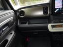 ハイブリッドＳリミテッド　４ＷＤ　届出済未使用車　全方位モニター付９型メモリーナビ　　スマホ連携　Ｂｌｕｅｔｏｏｔｈ　両側パワスラ　純正１４インチ　前席シートヒーター　プッシュスタート　スマートキー　スズキセーフティサポート（40枚目）