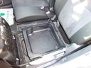 リミテッドＩＩ　４ＷＤ　純正１４ＡＷ　プッシュスタート　スマートキー（50枚目）