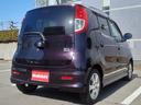 SUZUKI MR WAGON