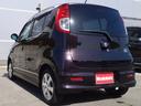 SUZUKI MR WAGON