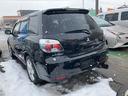 ターボＲ　４ＷＤ　ＥＴＣ　ターボ　オートライト　アルミホイール　キーレスエントリー　電動格納ミラー　ＡＴ　盗難防止システム　衝突安全ボディ　記録簿　ＡＢＳ　エアコン　パワーステアリング　パワーウィンドウ（17枚目）