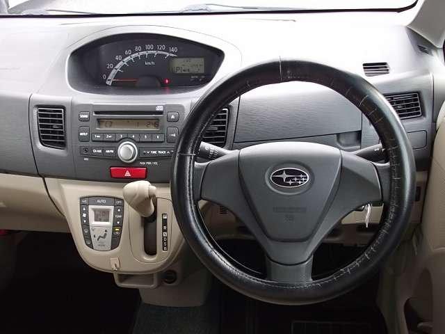 L 4WD・走73000・アイドリングストップ車・キーレス(13枚目)