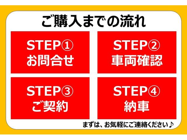 タフト Ｇ　クロムベンチャー　４ＷＤ　届出済未使用車　シートヒーター　レーンアシスト　オートライト　寒冷地仕様　サンルーフ　全方位カメラ　クリアランスソナー　衝突安全装置（67枚目）