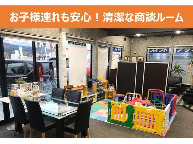 タント カスタムＸ　４ＷＤ　バックカメラ　純正マット　バイザー　届出済未使用車　純正ホイール　キーレスキー　プッシュスタート　パワースライドドア　電動パーキングブレーキ　シートヒーター（43枚目）