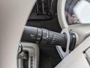 ハイブリッドＸ　４ＷＤ　デュアルカメラブレーキサポート　シートヒーター　フルオートエアコン　衝突安全装置　全方位モニター用カメラパッケージ　車線逸脱防止装置（16枚目）