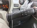 ハイブリッドＸ　４ＷＤ　デュアルカメラブレーキサポート　シートヒーター　フルオートエアコン　衝突安全装置　全方位モニター用カメラパッケージ　車線逸脱防止装置（17枚目）