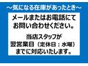 ＳＤＸ　パワステ　エアコン　パワーウインドウ　ヘッドライトレベライザー　シガーソケット　灰皿　荷台作業灯　フロアゴムマット(37枚目)