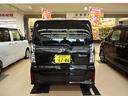 タント カスタムＸ　４ＷＤ　バックカメラ　純正マット　バイザー　届出済未使用車　純正ホイール　キーレスキー　プッシュスタート　パワースライドドア　電動パーキングブレーキ　シートヒーター（6枚目）