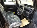 タント カスタムＸ　４ＷＤ　バックカメラ　純正マット　バイザー　届出済未使用車　純正ホイール　キーレスキー　プッシュスタート　パワースライドドア　電動パーキングブレーキ　シートヒーター（8枚目）