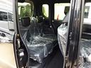 カスタムＸ　４ＷＤ　バックカメラ　純正マット　バイザー　届出済未使用車　純正ホイール　キーレスキー　プッシュスタート　パワースライドドア　電動パーキングブレーキ　シートヒーター（13枚目）