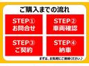 カスタムＸ　４ＷＤ　バックカメラ　純正マット　バイザー　届出済未使用車　純正ホイール　キーレスキー　プッシュスタート　パワースライドドア　電動パーキングブレーキ　シートヒーター（38枚目）