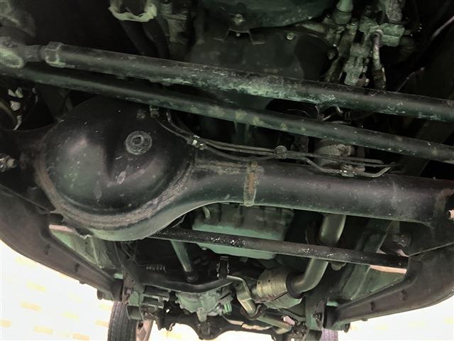 当店は　青森市　弘前市　五所川原市　黒石市　むつ市　下北郡　北津軽郡　東津軽郡　つがる市　西津軽郡　平川市　南津軽郡　八戸市　十和田市　三沢市　上北郡　三戸郡　の皆様にご利用いただいております！