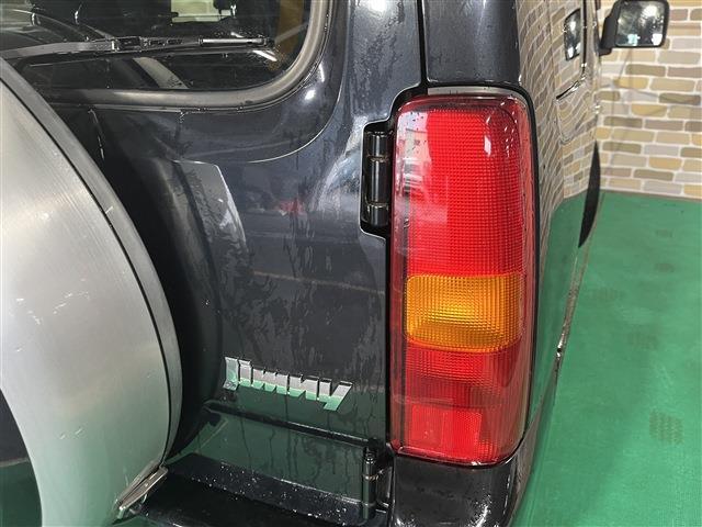 カーナビで検索の場合【青森県弘前市神田３丁目１−１】で検索してください！※旧弘前タクシー跡地