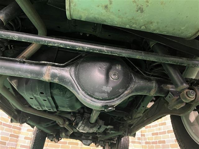 オールメーカー取り扱い！グループ総在庫８００台展示