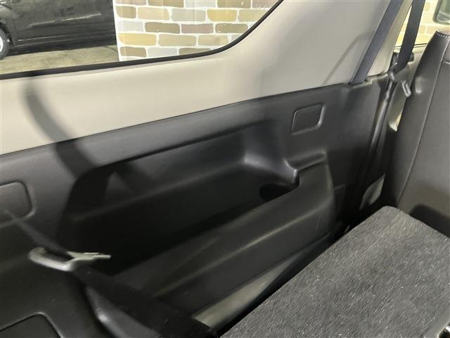 トータルカーライフサポートで納車後も確かな安心を！