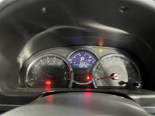 トータルカーライフサポートで納車後も確かな安心を！