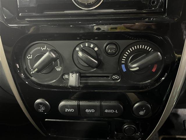 掲載車両以外にも多数在庫の方がございます。お気軽にお問い合わせください。