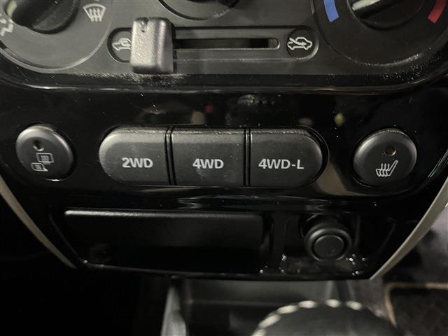 青森県弘前にあります軽　届出済未使用車専門店　軽プラザサンライズです！オールメーカーの軽自動車が選び放題！軽　専門店ならではの充実のラインナップの中からお気に入りの１台がきっと見つかります！