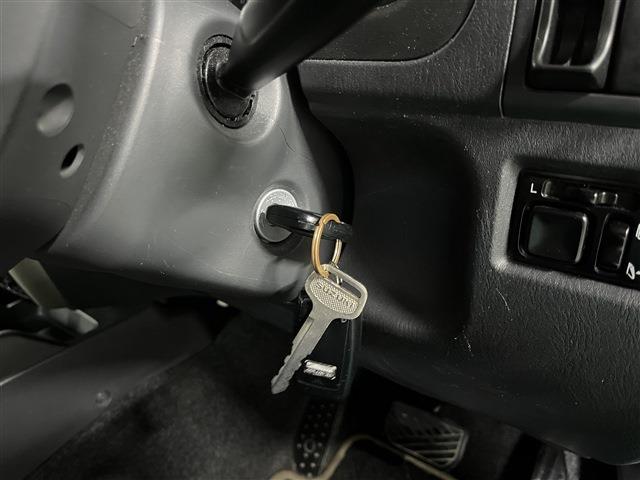 トータルカーライフサポートで納車後も確かな安心を！