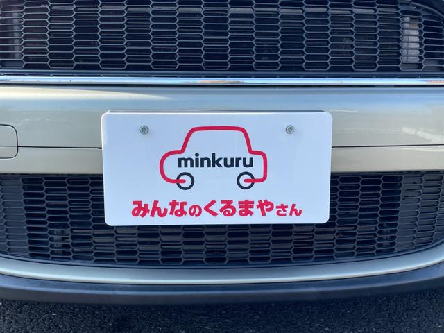 ＭＩＮＩ クーパーＳ　クラブマン　クーパーＳ　クラブマン　１．６ターボ！禁煙！夏タイヤ新品交換済み！純正ＣＤオーディオ！オートエアコン！キーレス！ＥＴＣ！（25枚目）