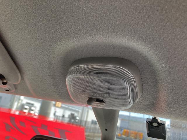 エブリイ ＰＣ　４ＷＤ　ＡＴ　ＥＴＣ　両側スライドドア　キーレスエントリー　盗難防止システム　エアコン　パワーステアリング　パワーウィンドウ　運転席エアバッグ　助手席エアバッグ（30枚目）